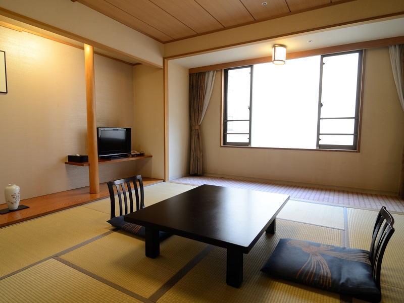 Jozankei Manseikaku Hotel Milione Sapporo Exterior foto