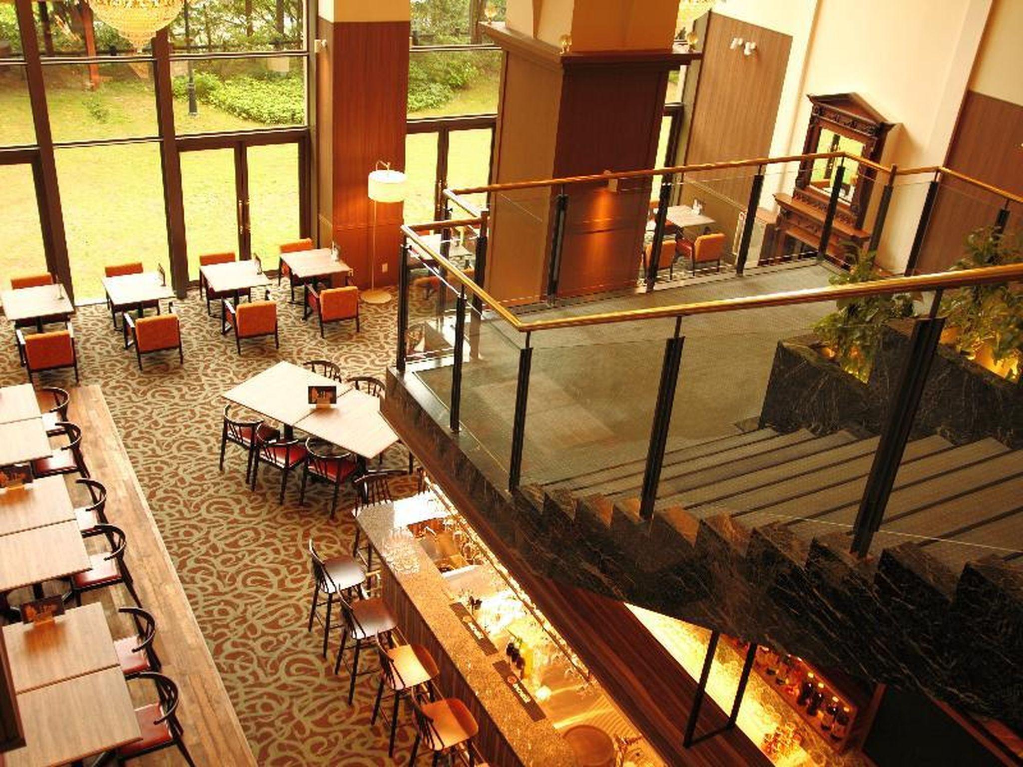 Jozankei Manseikaku Hotel Milione Sapporo Exterior foto