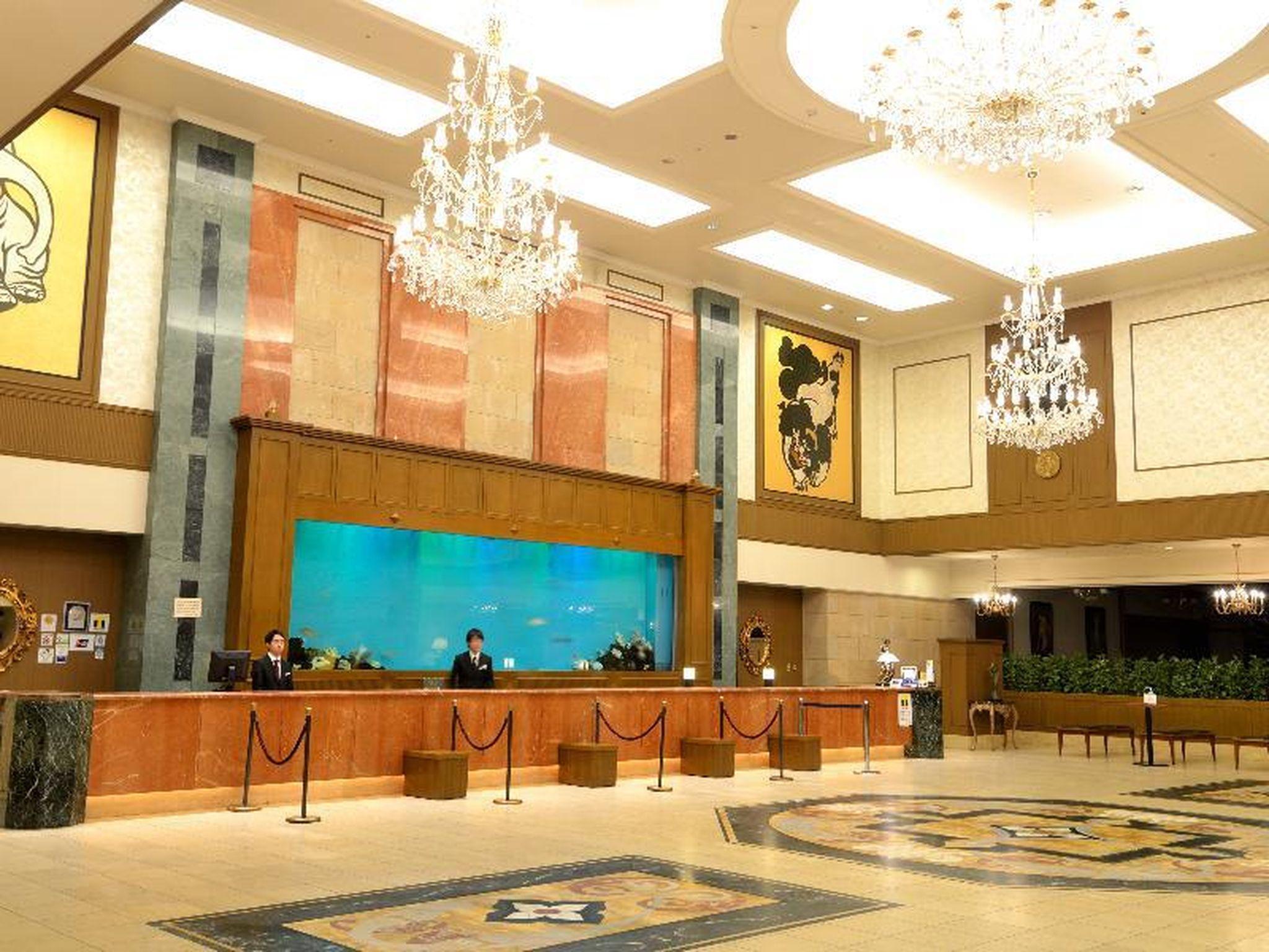 Jozankei Manseikaku Hotel Milione Sapporo Exterior foto