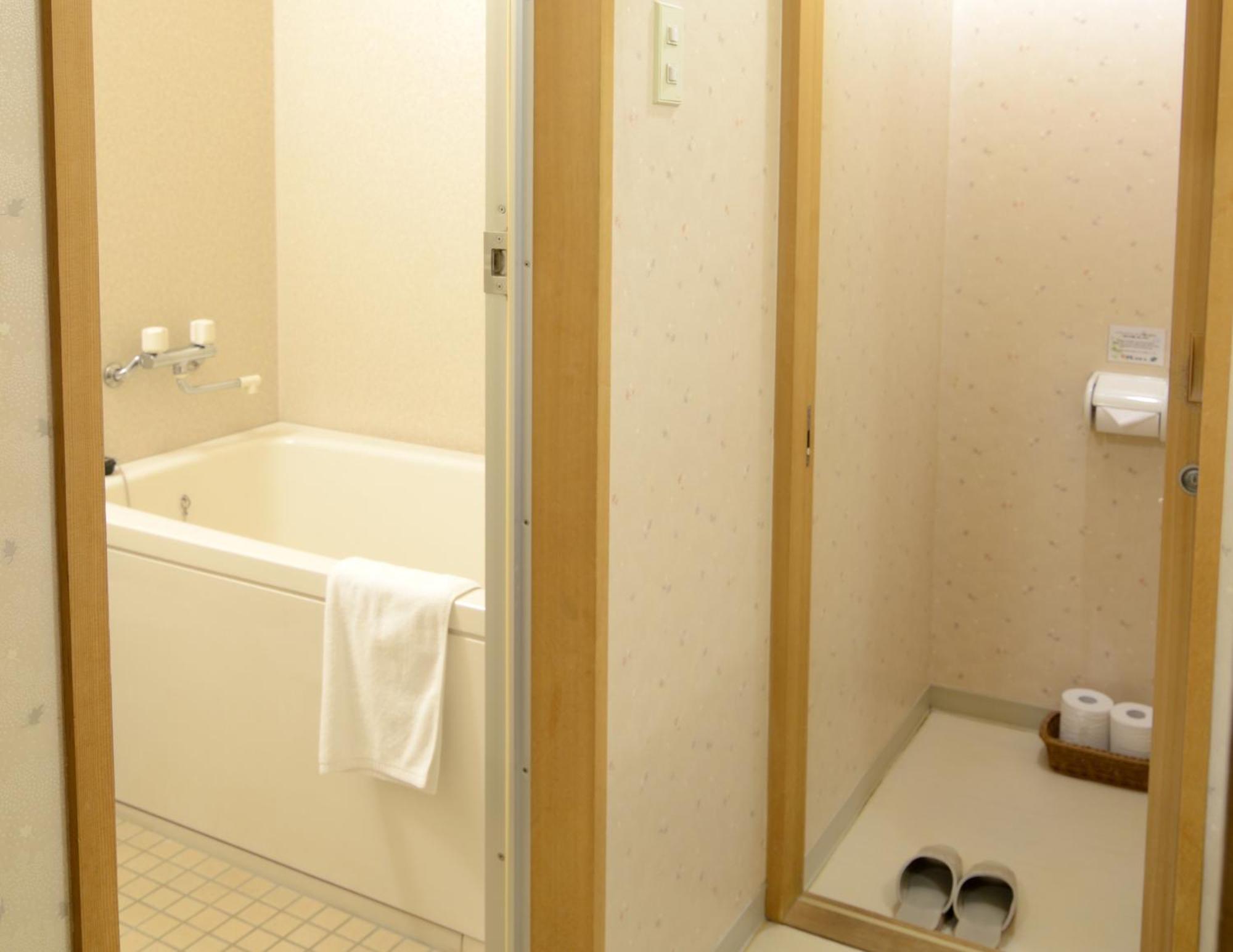 Jozankei Manseikaku Hotel Milione Sapporo Habitación foto