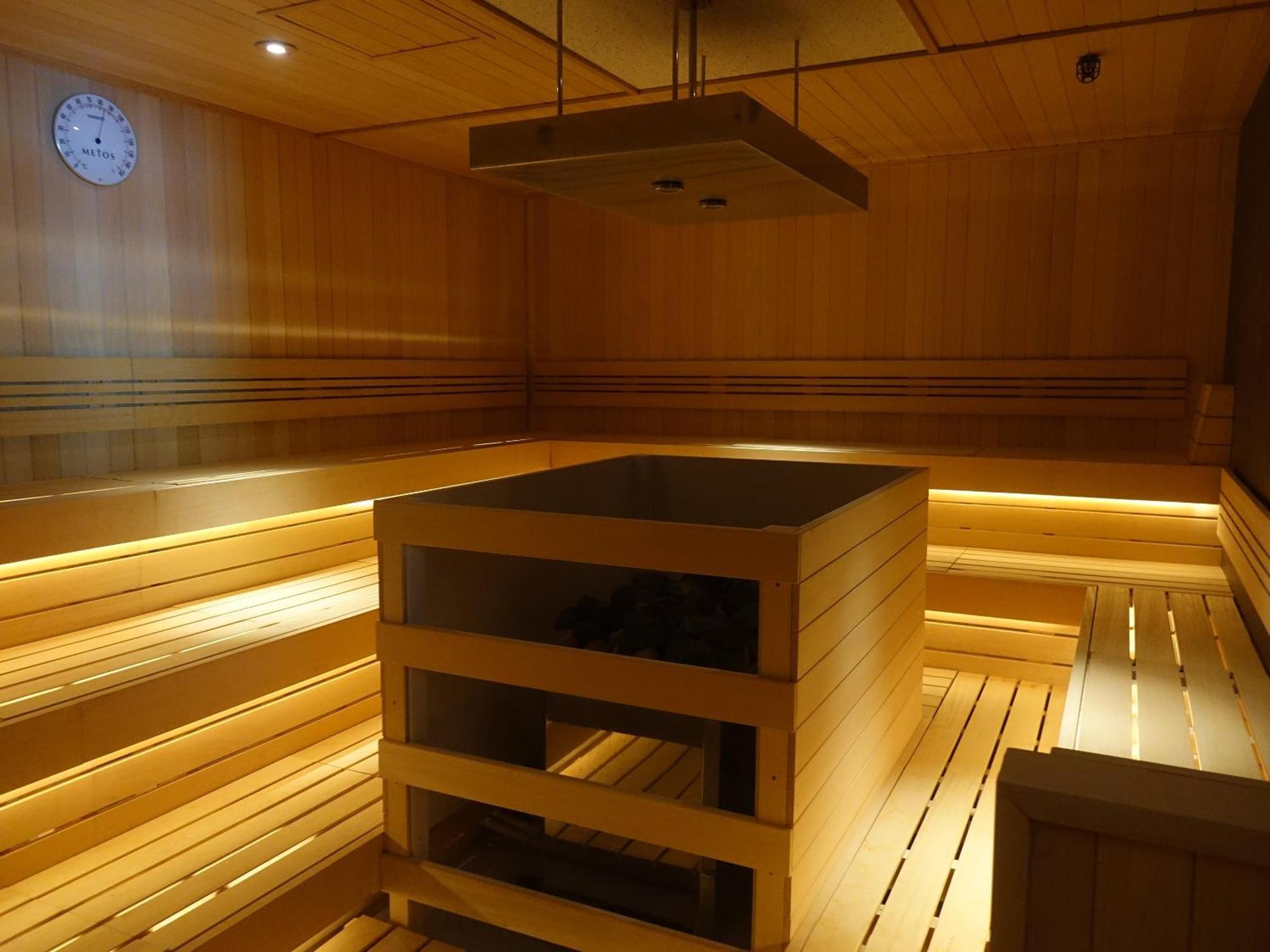 Jozankei Manseikaku Hotel Milione Sapporo Exterior foto