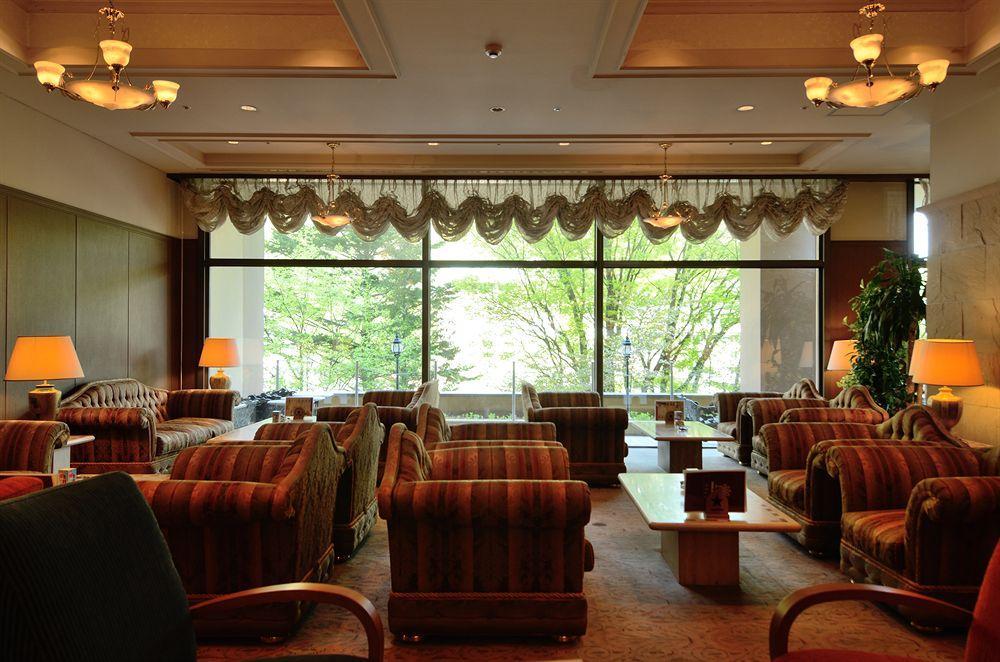 Jozankei Manseikaku Hotel Milione Sapporo Exterior foto
