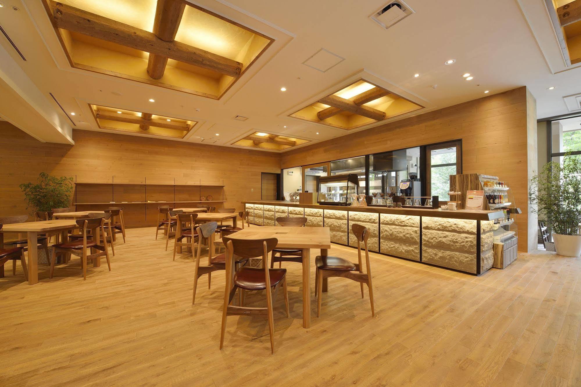 Jozankei Manseikaku Hotel Milione Sapporo Exterior foto